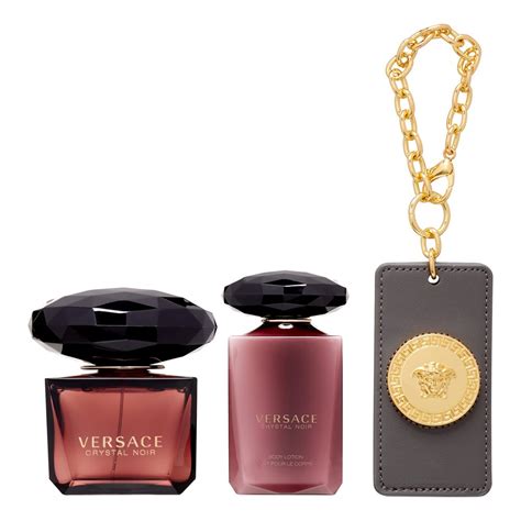 Versace perfume online store